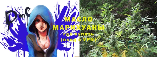 дмт Балабаново