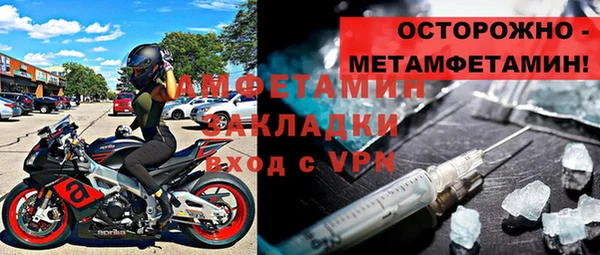 сатива Аркадак